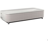 Epson Lifestudio Grand Plus EH-LS970W weiss | shoptok.hr