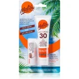 Sun Protection ugodno pakiranje