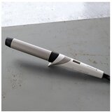 Remington KODRALNIK REMINGTON CI89H1 HYDRALUXE 32MM WAND | Shoptok.si