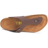Birkenstock ramses smeđa | shoptok.hr