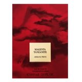 Armani (Giorgio Armani) Privé Magenta Tanzanite parfemska voda unisex 100 ml | shoptok.hr