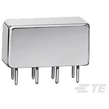 TE CONNECTIVITY 1617108-8 snažni relej 1 St. Package Cijene