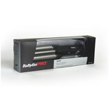 BaBylissPRO Curling Iron 2269TTE kodralnik za trojne kodre za lase BAB2269TTE | Shoptok.si