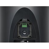Yamaha VXS5R2, 5" Instalacijski nadgradni stenski zvočnik - - Audio-Kondric | Shoptok.si