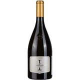 Cantina Terlano Terlaner I