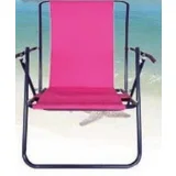 stolica za plažu 530x440x760mm ( 0325182 )