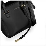 Betlewski BTF07 sarena | shoptok.hr