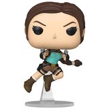 Funko POP figura Tomb Raider - Lara Croft (30th Anniversary), 10,7 cm Cijene
