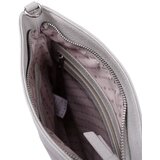 Vuch Crossbody torba Isla Grey, 23 x 2 cm Slike