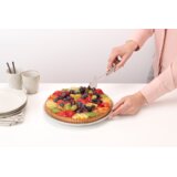 Brabantia Lopatica za tortu - 1 kom | shoptok.hr