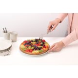 Brabantia Server za torte inox | ePonuda.com
