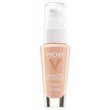 Vichy Liftactiv Flexiteint Tečni puder protiv bora 30 ml, 35 Sand cene