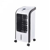 Ardes rashladni uređaj i ovlaživač vazduha 5R05T Cene