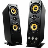 Creative Labs GigaWorks T40 Series II Black 32 W | shoptok.hr