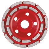 Milwaukee dijamantski brusni disk 125mm 4932451186 | ePonuda.com