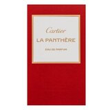 Cartier La Panthere parfemska voda za žene 100 ml | shoptok.hr