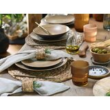 Creatable Jedilni Servis Neapel Sand, 12-Delni | Shoptok.si