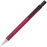 Olovka TEHNIČKA 0,5 MM GRIP PILOT H-165-SL-R CRVENA Cene