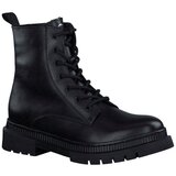 Tamaris - Crna | shoptok.hr