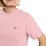 Dickies Mapleton majica | Eponuda.com