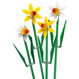 Lego 40747 Narcise | Shoptok.si