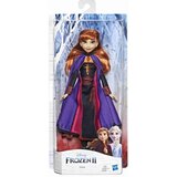 Frozen II lutka Ana ( 33995 ) | ePonuda.com