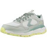 Skechers DLUX JORNEY Zelena | shoptok.hr