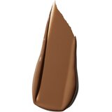 MAC Cosmetics Studio Radiance Skin Tint Stick puder u sticku nijansa Deep 3 8 g | shoptok.hr