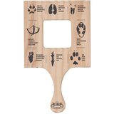 Esschert Design Igrača za igro na prostem – | Shoptok.si