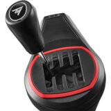 Thrustmaster Gejmerski menjač TH8S Add-On 4060256 | Eponuda.com
