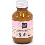 FAIR Squared intimate Washing Lotion Apricot - 100 ml Cijene
