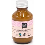 FAIR Squared intimate Washing Lotion Apricot - 100 ml