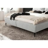 MID.YOU OBLAZINJENA POSTELJA | Shoptok.si