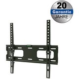 Transmedia HP6-1BL TV stenski nosilec 81,3 cm (32'') - 139,7 cm (55'') možnost nagiba, (20434562) Cene