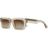 Chimi Ženske sunčane naočale 05.2M Brown (smeđe) | shoptok.hr