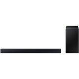 Samsung HW-C450_EN AV RECEIVER | Eponuda.ba