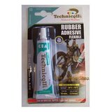 Technicqll ljepilo za gumu 20ml | Eponuda.ba