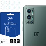 3mk ONEPLUS 9R 5G - LENS PROTECTION, (22003662) | Shoptok.si