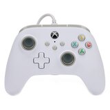 X BOX One wired controller White | Eponuda.ba