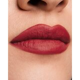 Estée Lauder Pure Color Matte Lipstick dugotrajni ruž za usne s mat efektom nijansa Rule Maker 3,5 g | shoptok.hr