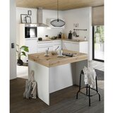 MID.YOU KUHINJSKI OTOK | Shoptok.si