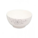 Master zdjela keramička bijela 13cm 01210825 Cijene