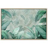  Slika - Exotic Trip (1 Part) Wide 120x80 | shoptok.hr