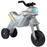  Guralica Enduro 5045 - siva Cijene