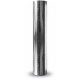 VILO Izolacija za pod VOX MAXPOD ALU EXTREME 1,6MM/8M2 Cijene