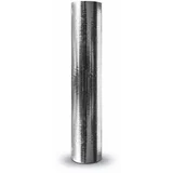 Izolacija za pod VOX MAXPOD ALU EXTREME 1,6MM/8M2