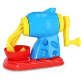  Set za modeliranje tijesta | 3 boje + pribor | shoptok.hr