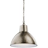  Visilica Missoula 1xE27 ELSTEAD | Eponuda.com