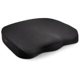 Kensigto kENSINGTON ERGONOMSKA BLAZINA ZA STOL IZ SPOM.PENE 55805WW | Shoptok.si