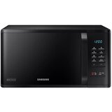 Samsung mikrovalna pećnica MS23K3513AK/OL | shoptok.hr